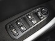 Peugeot 308 I Рестайлинг Орехово-Зуево  - изображение 32
