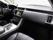 Land Rover Range Rover Sport II Тюмень  - изображение 44
