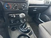 Chevrolet Niva I Рестайлинг Тамбов  - изображение 35