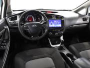 Kia Ceed II Ростов-на-Дону  - изображение 22