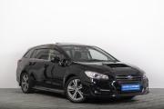 Subaru Levorg I Томск  - изображение 19