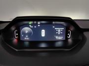 Changan CS55 Plus II Подольск  - изображение 35