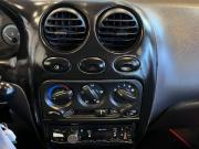 Daewoo Matiz II Чебоксары  - изображение 43
