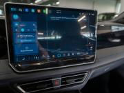 Volkswagen Tiguan III (China Market) Москва  - изображение 50