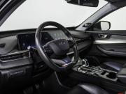 Chery Tiggo 8 Pro Max I Москва  - изображение 27