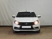 Lada (ВАЗ) Vesta I Кемерово  - изображение 16