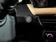 GAC GS3 Екатеринбург  - изображение 36