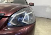 Lada (ВАЗ) Priora I Саранск  - изображение 47