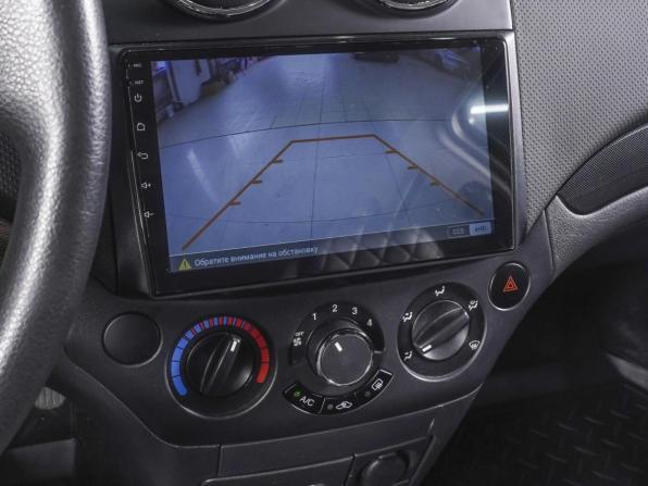 Chevrolet Nexia I с пробегом 2022 года, цена 999 000 рублей, 93373 км, седан, Автокод Объявления