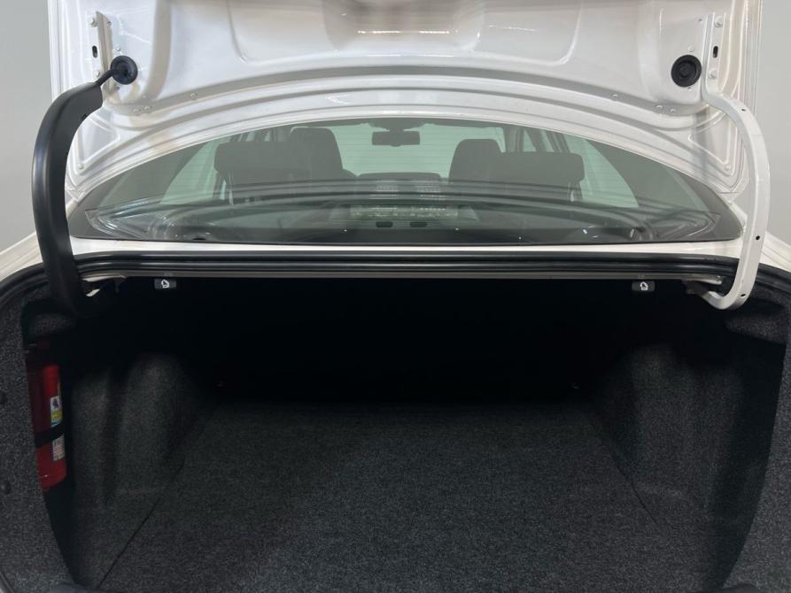 Volkswagen Jetta VI Архангельск  - изображение 19