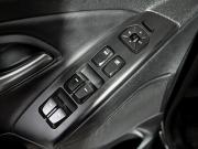 Hyundai ix35 I Рестайлинг Екатеринбург  - изображение 32