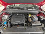 Haval Jolion I Москва  - изображение 33