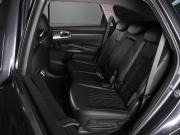 Kia Sorento IV Минеральные Воды  - изображение 30