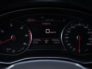 Audi A6 V (C8) Москва  - изображение 31