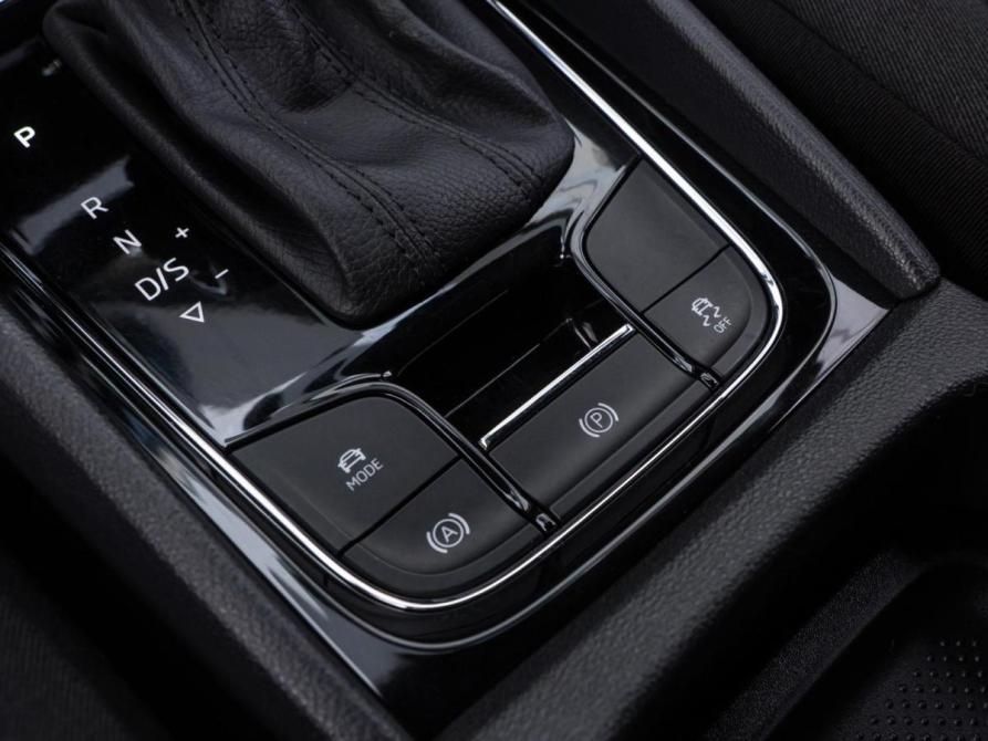 Skoda Kodiaq I Волгоград  - изображение 20