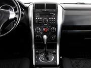 Suzuki Grand Vitara II Рестайлинг 2 Санкт-Петербург  - изображение 34