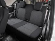 Lada (ВАЗ) Niva Legend I Тюмень  - изображение 22