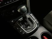 Kia Seltos I Челябинск  - изображение 32