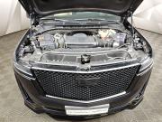 Cadillac Escalade V Москва  - изображение 37