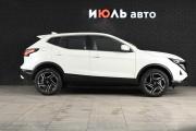 Nissan Qashqai II Рестайлинг 2 Екатеринбург  - изображение 24