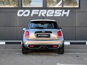 Mini Hatch III (F55/F56) Новороссийск  - изображение 29