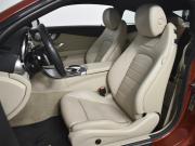 Mercedes-Benz C-Класс IV (W205) Рестайлинг Казань  - изображение 32