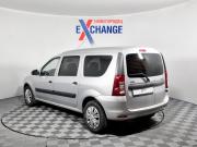 Lada (ВАЗ) Largus I Нижний Новгород  - изображение 23