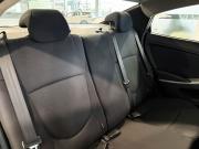 Hyundai Solaris I Тверь  - изображение 16