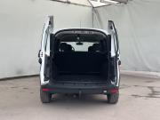 Lada (ВАЗ) Largus I Липецк  - изображение 24
