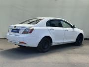 Geely Emgrand EC7 Липецк  - изображение 22