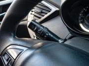 Changan CS75 I Краснодар  - изображение 41
