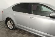 Skoda Octavia III (A7) Волгоград  - изображение 44