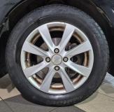Kia Rio III Рестайлинг Воронеж  - изображение 42