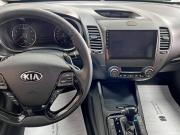 Kia Cerato III Рестайлинг (Classic) Тверь  - изображение 37