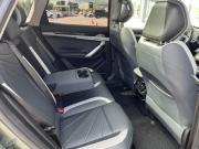 Geely Atlas II Воронеж  - изображение 22