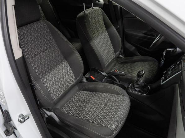 Opel Mokka I с пробегом 2014 года, цена 940 000 рублей, 146804 км, внедорожник, Автокод Объявления