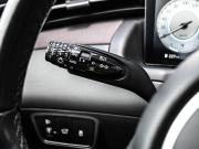 Hyundai Tucson IV Новороссийск  - изображение 43