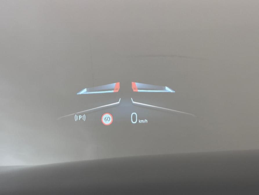 BMW 7 серии VII (G70) Санкт-Петербург  - изображение 17