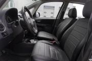Suzuki SX4 I (Classic) Рестайлинг Ульяновск  - изображение 32