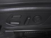 Kia Sorento IV Ростов-на-Дону  - изображение 48