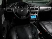 Daewoo Nexia I Рестайлинг Воронеж  - изображение 21