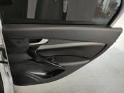 Lada (ВАЗ) Vesta I Рестайлинг (NG) Пермь  - изображение 35