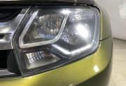 Renault Duster I Рестайлинг Саранск  - изображение 47