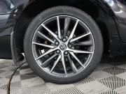 Toyota Camry VIII (XV70) Рестайлинг Ульяновск  - изображение 32