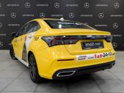 Omoda S5 Москва  - изображение 31