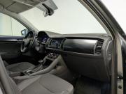 Skoda Kodiaq I Санкт-Петербург  - изображение 42