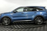 Kia Sorento IV Нижний Новгород  - изображение 33
