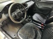 Skoda Rapid II Набережные Челны  - изображение 28