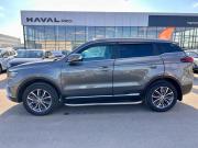 Geely Atlas Pro Ногинск  - изображение 22