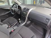 Toyota Corolla X (E140 E150) Рестайлинг Ижевск  - изображение 35